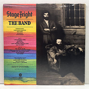 レコードサブ画像：1