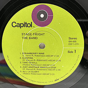 レコードサブ画像：3