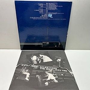 松本英彦/Great Jazz Trio The Session レコード Hidehiko Matsumoto / The Great Jazz Trio – The Session