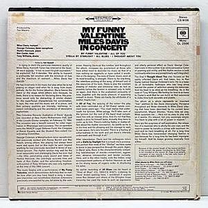 レコードサブ画像：2