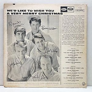 レコードサブ画像：2