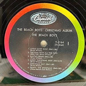 レコードサブ画像：3