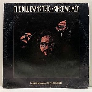 レコードサブ画像：1