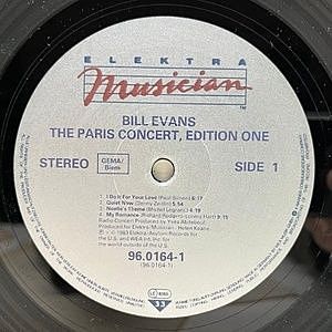 レコードサブ画像：3