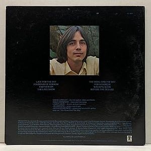 レコードサブ画像：2