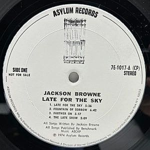 レコードサブ画像：3