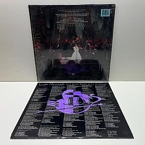 レコードサブ画像：2