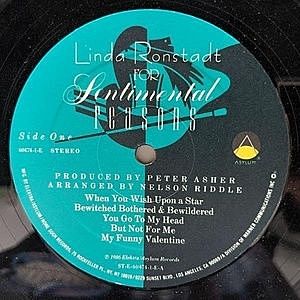 レコードサブ画像：3