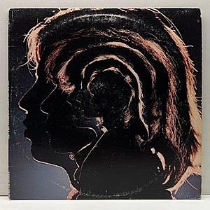 レコードサブ画像：1