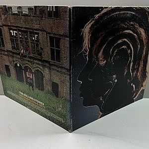 レコードサブ画像：2