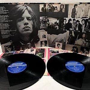 レコードサブ画像：3