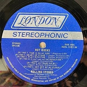 レコードサブ画像：4