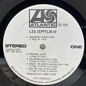 レコードサブ画像：4