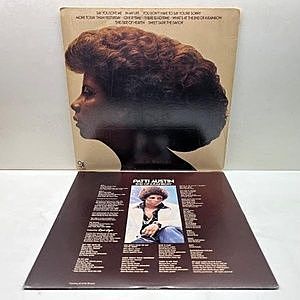Amazon.co.jp: Patti Austin: ミュージック