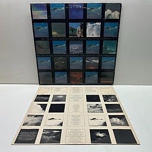 レコードサブ画像：2