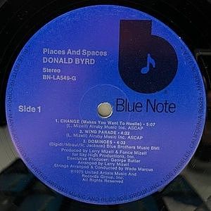 レコードサブ画像：3