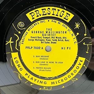 レコードサブ画像：3