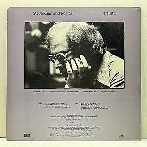 レコードサブ画像：2