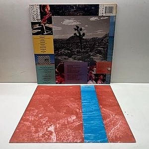 レコードサブ画像：2