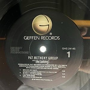 レコードサブ画像：3