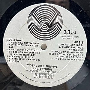 レコードサブ画像：5