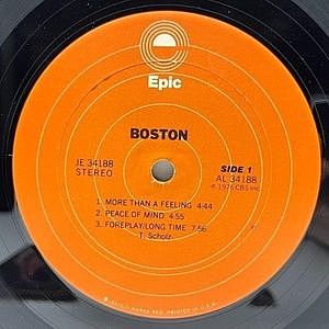 レコードサブ画像：3