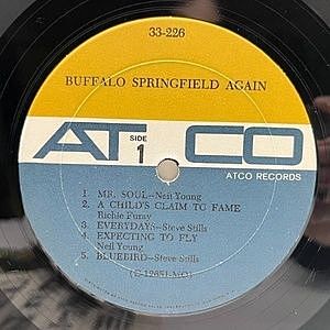 レコードサブ画像：3