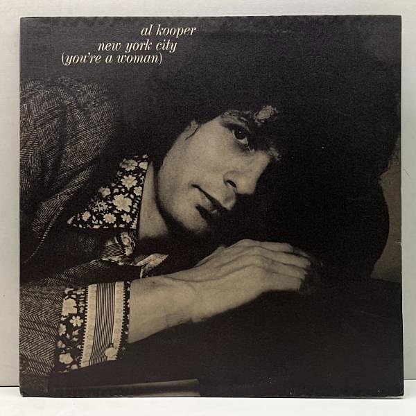 【中古】 Al Kooper アルクーパー / Live At The Record Plant ’74 Amazon.co.jp: Kooper Session: ミュージック