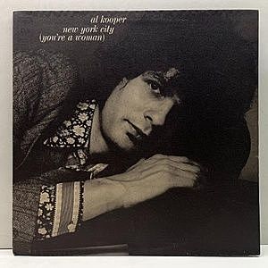 レコードサブ画像：1