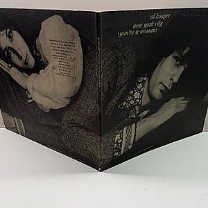 レコードサブ画像：2