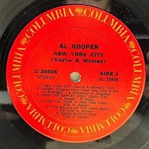 レコードサブ画像：4