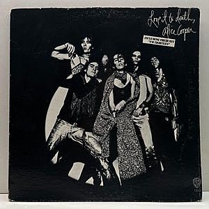 レコードサブ画像：1