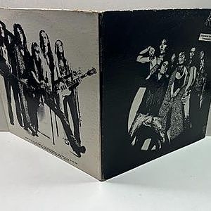 レコードサブ画像：2