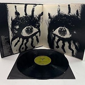 レコードサブ画像：3