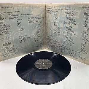 レコードサブ画像：3