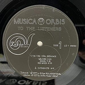 レコードサブ画像：4