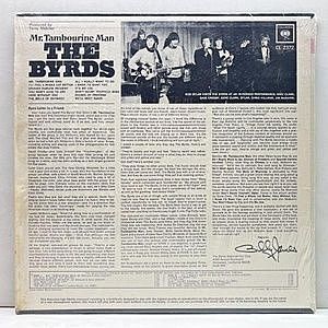 レコードサブ画像：2