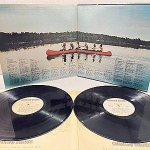 レコードサブ画像：3