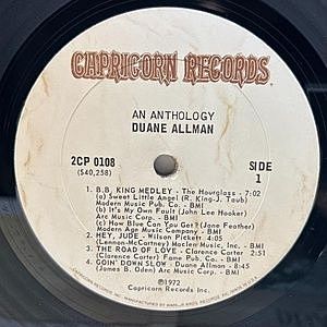 レコードサブ画像：4