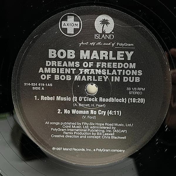 洋楽 BOB MARLEY Dreams of freedom Bob Marley - Dreams Of Freedom - Amazon.com Music