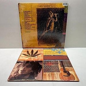 レコードサブ画像：2