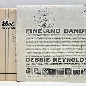 レコードサブ画像：2