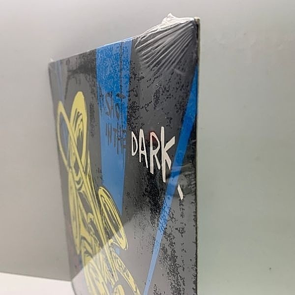 【帯付き】ロニーゴードン■バッドムード（アルバム） 大後輩、からのレコード四方山話／Kenyon Dixon「2000s R&B