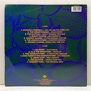 レコードサブ画像：2