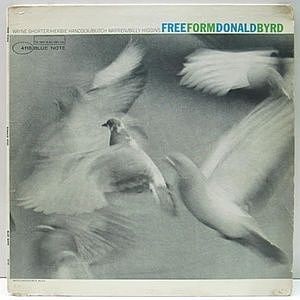レコードサブ画像：1