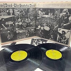 レコードサブ画像：3