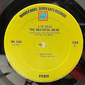 レコードサブ画像：4