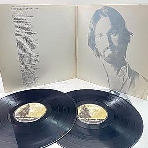 レコードサブ画像：3