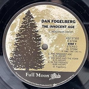 レコードサブ画像：4