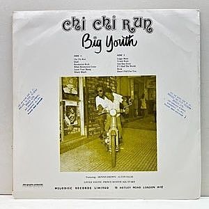 レコードサブ画像：2